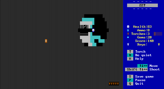 zzt_061