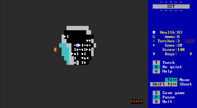 zzt_063