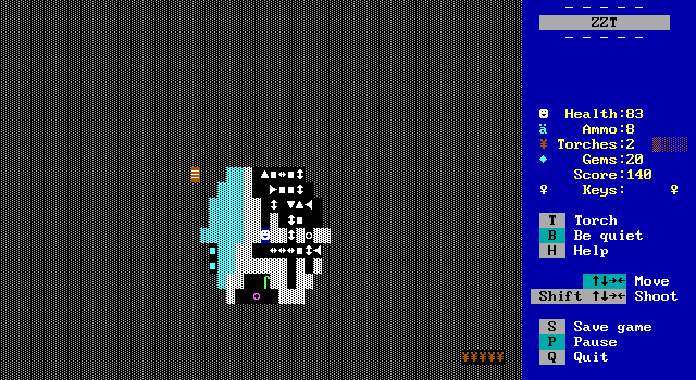 zzt_068