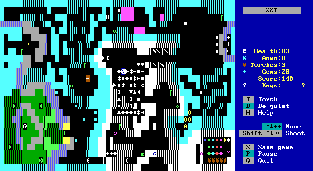 zzt_069