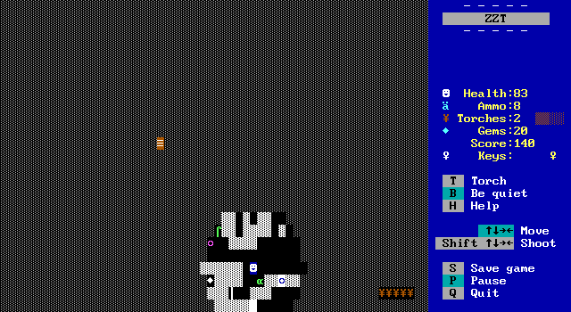 zzt_073