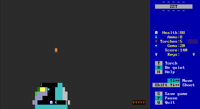 zzt_079