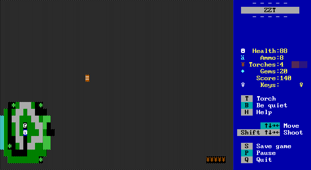 zzt_085