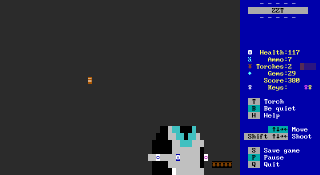 zzt_093