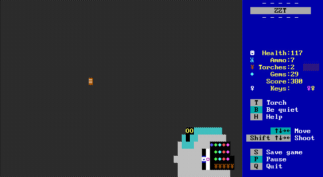 zzt_094