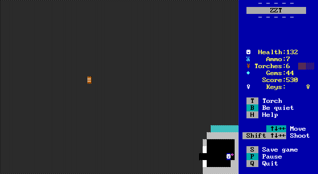 zzt_095