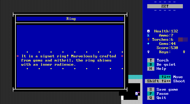 zzt_096