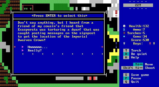 zzt_102