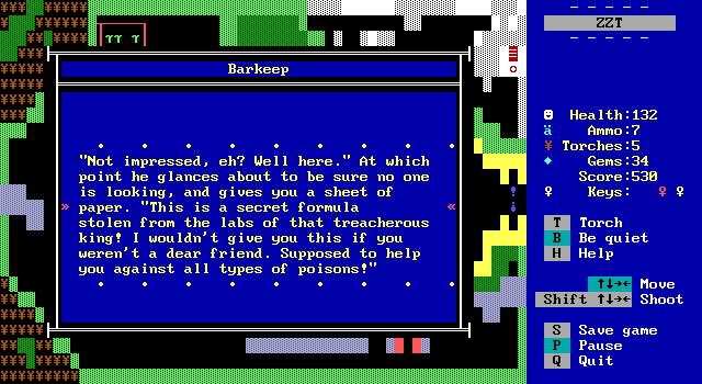 zzt_103