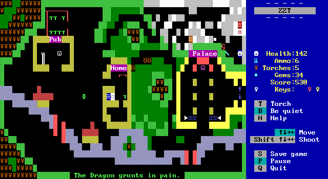 zzt_112