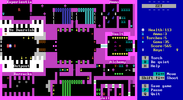 zzt_115