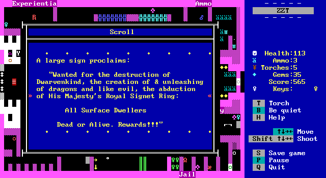 zzt_117