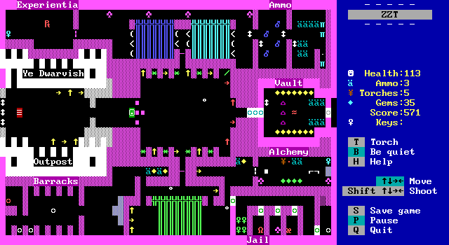 zzt_119