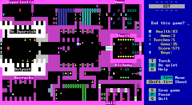 zzt_121