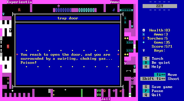 zzt_122