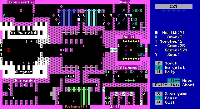 zzt_124