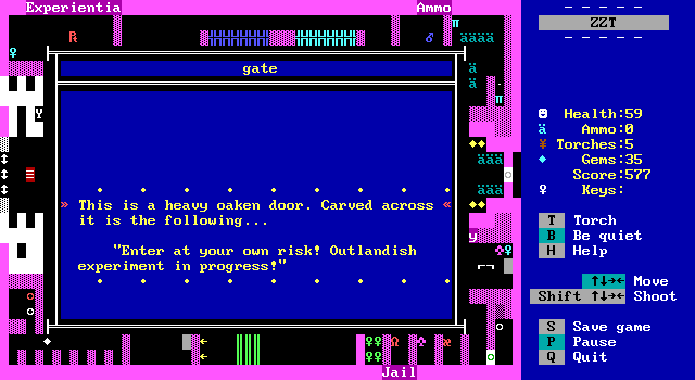 zzt_126