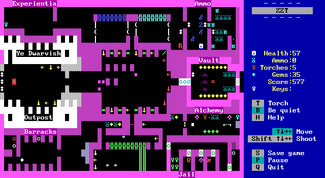 zzt_128