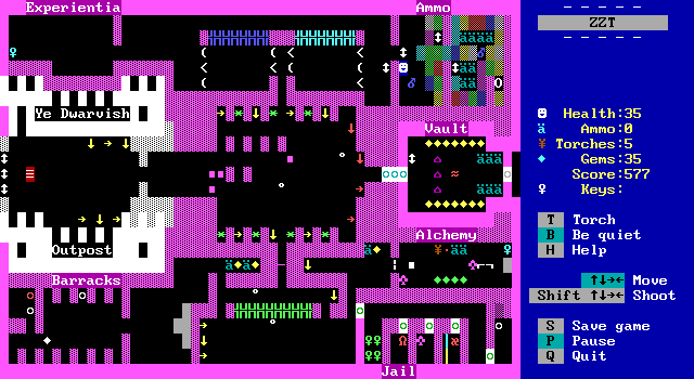 zzt_131