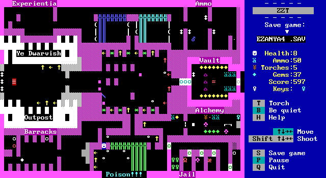 zzt_136