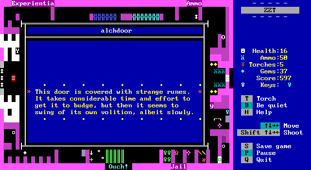 zzt_139