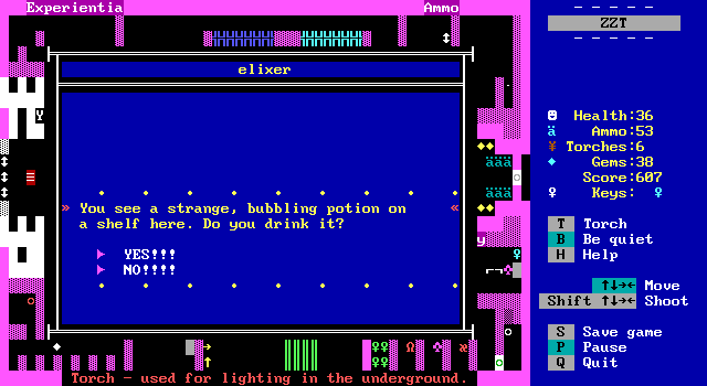 zzt_142