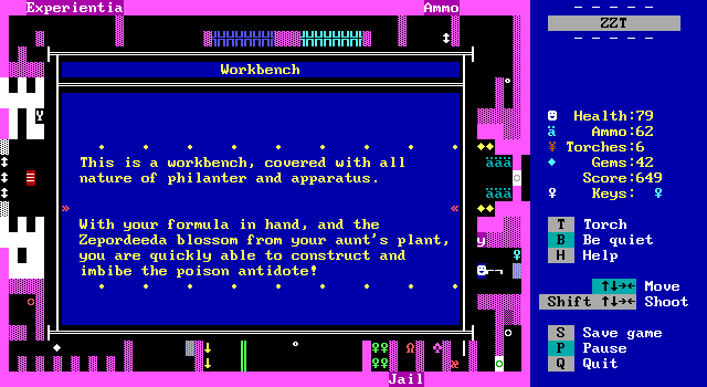 zzt_145