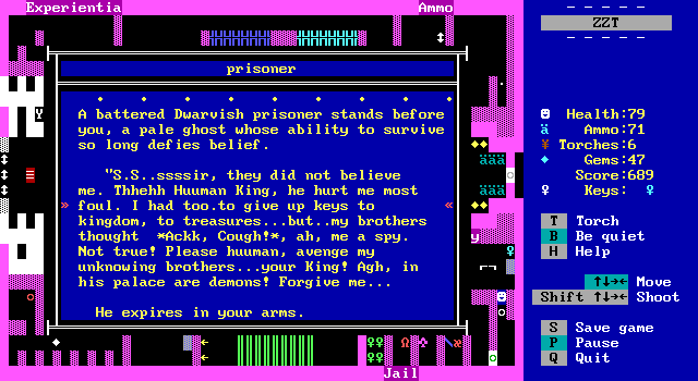 zzt_146