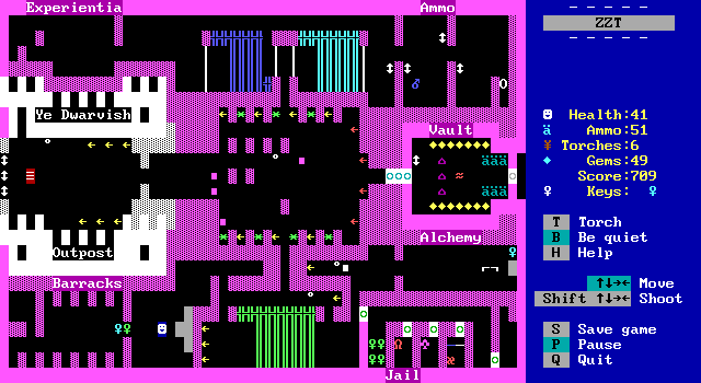 zzt_149