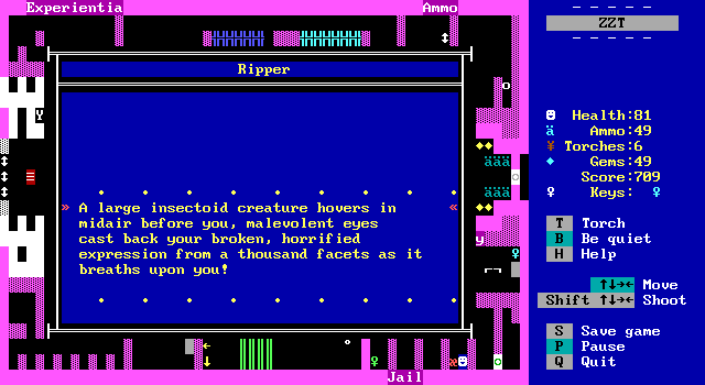 zzt_151