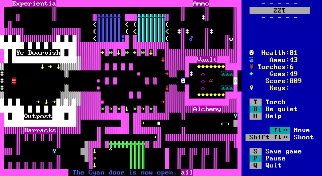 zzt_155