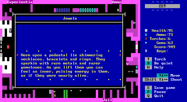 zzt_158