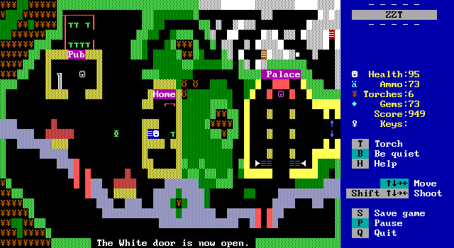 zzt_165