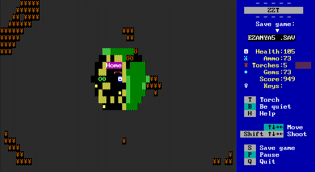 zzt_169