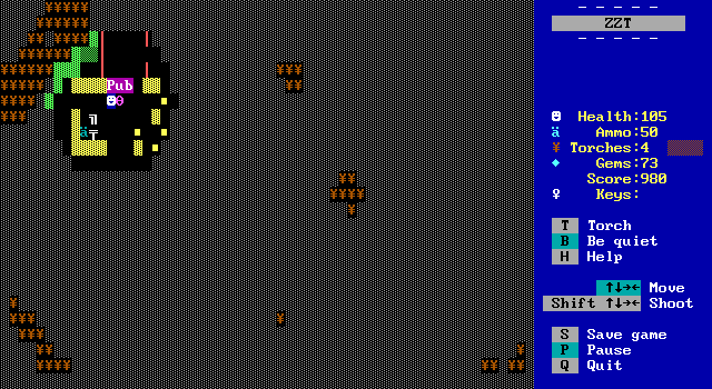 zzt_172