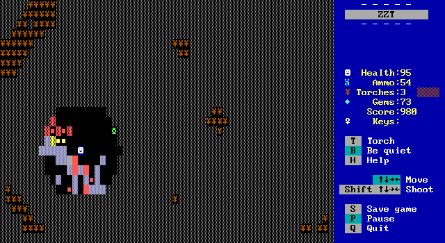 zzt_177