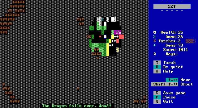 zzt_179