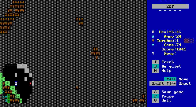 zzt_181