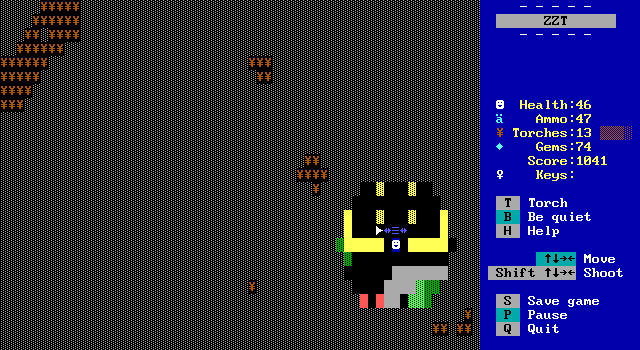 zzt_182