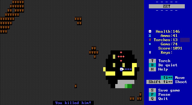 zzt_186