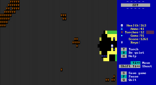 zzt_187