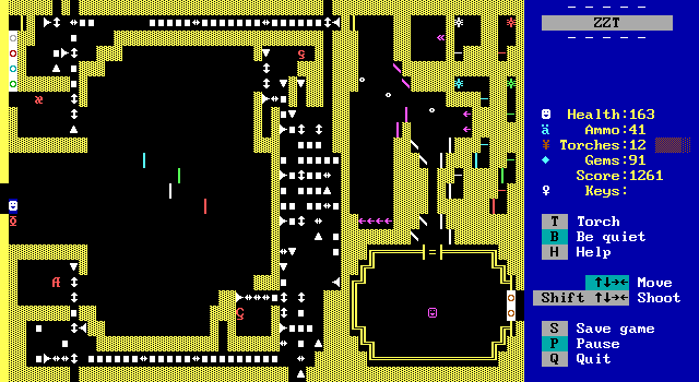 zzt_188