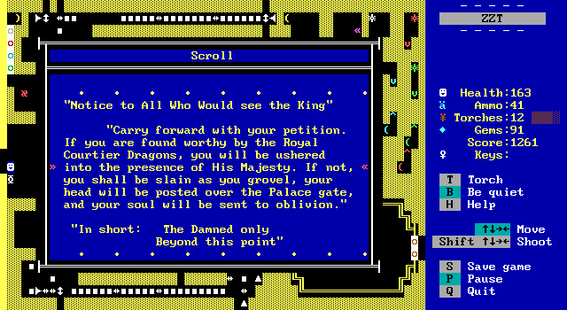 zzt_189