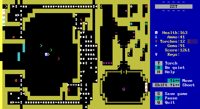 zzt_192