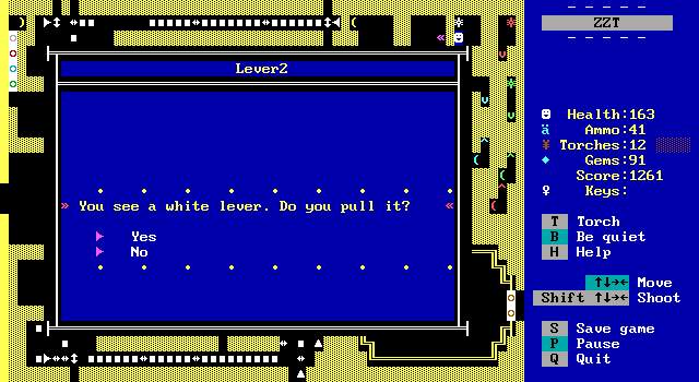 zzt_194