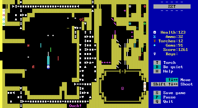 zzt_199