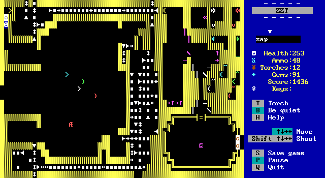 zzt_216