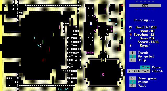 zzt_217