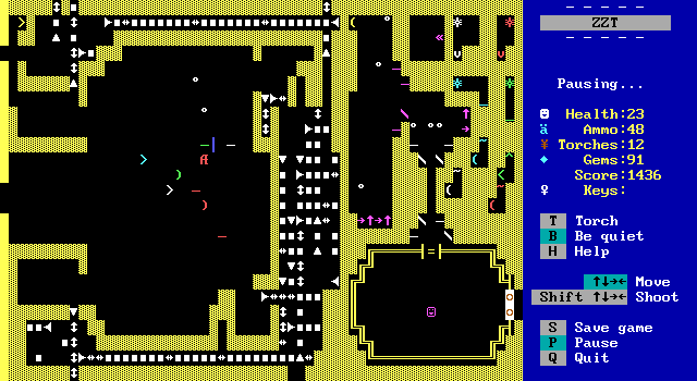 zzt_218