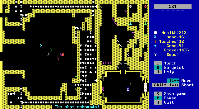 zzt_222